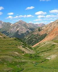 Colorado Obituaries