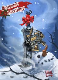 Concours pour ... NOËL!!!! Warhammer_Age_of_Reckoning-44409