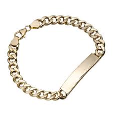 9ct gold
