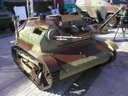 paintball gun tanks