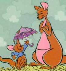 Kanga