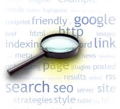 Keyword Research keyword research