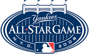 2008 MLB All-Star Game