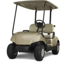For Golf Carts \x26amp; Utility