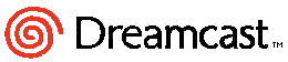 [ven]oldisimo Dreamcast_logo