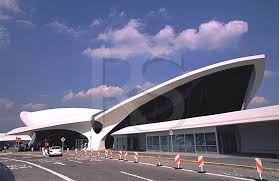 kennedy airport,airlines