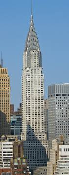 See full size image