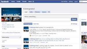 The New Facebook Changes that