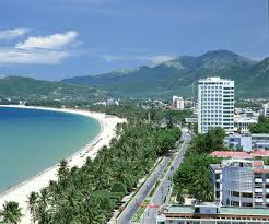 nha trang