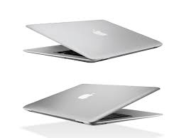 Laptops, MacBook Air