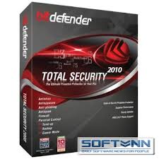 افضل 12 برنامج حماية في العالم Bitdefender%25202010