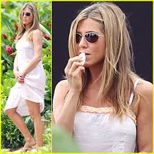 aniston horrible bosses