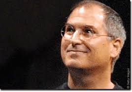 Steve Jobs Steve-Jobs