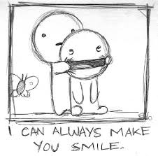 نصيحة Smile