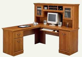 http://t3.gstatic.com/images?q=tbn:-Fy71p2f3R8CCM:http://www.supplierlist.com/photo_images/158038/Computer_tablesolid_wood_computer_tablewooden_computer_table_U-WT030.jpg&t=1