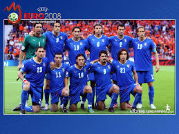 صور منتخبات كأس العالم  Italy_4_1024x768