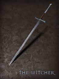 http://t3.gstatic.com/images?q=tbn:-KKXXy2KbFgvLM:http://gfx.gameexe.pl/articles/witcher/swords/iron_sword_art.jpg