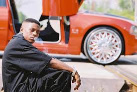 Lil Boosie Speaks Out from