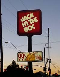 Tags: Asthma, Jack in the Box