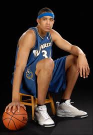 2 Responses to �JaVale McGees