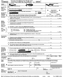IA 1040ES Estimated Tax Forms