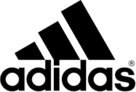  Equipementier Adidas_logo
