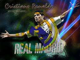 مشاهير كرة القدم ( لاعبين ريال مدريد ) Cristiano-Ronaldo-Real-Madrid-04
