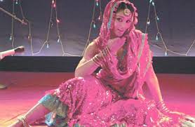 Shakespearean Trilogy