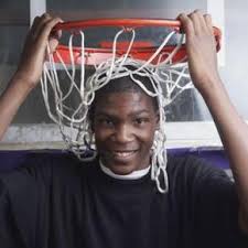 Kevin Durant Pictures