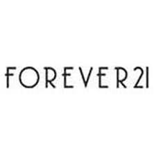 Forever 21