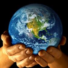 Earth