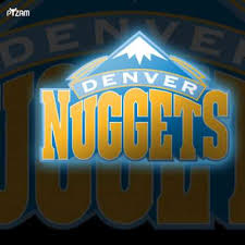 Denver Nuggets | Cast your