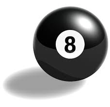 [Forum game] Counting with images 8ball_0
