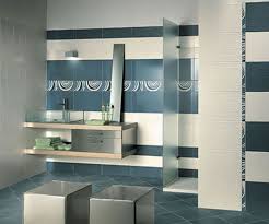 Bathroom Tiles Design Ideas Bathroom Tiles Design Ideas