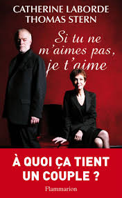Si tu ne m'aimes pas, je t'aime
