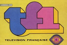 Les mascottes de TF1 : TIFINS - LOEKI Gtf1-2