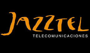 http://www.jazztel.es