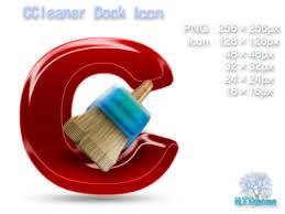 Portable CCleaner لتنظيف و اصلاح اخطاء وينداوز 788 kb فقط 2vwwca8