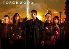 Torchwood - Television Tropes