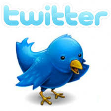 How to Get Lots of Followers on Twitter