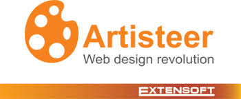 Artisteer 2.4.0.24559 Multilingual Full Extensoftartisteer_logo