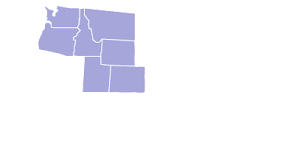 ROYAL AIR FREIGHT INC