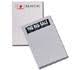Free Louisiana Designs & Printing Adhesive Notepad Sticky-note-pad