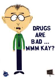 HM36~Drugs-Are-Bad-Posters.jpg&t=1