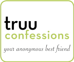 Quick Pitch: truuconfessions