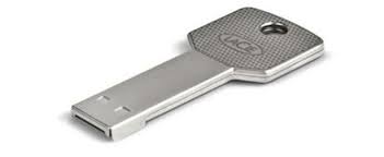 Fréquence dans AMOUR cle-usb-lacie-0