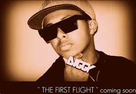 Diggy Simmons To Release �The