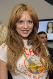 Email Me Natasha Alam Pictures