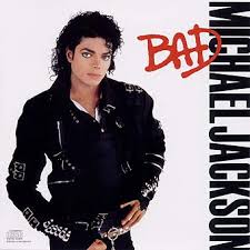 Thank You Michael Jackson for