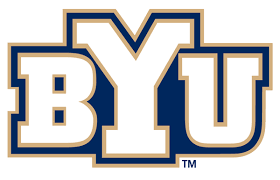 The Honor Code Office at BYU